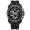 LW830132M.05