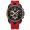 LW830132M.06