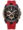LW830132M.06