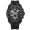 LW830132M.07