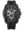 LW830132M.07