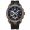 LW830132M.08