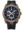 LW830132M.08