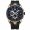 LW830132M.09
