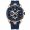 LW830132M.10