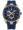 LW830132M.10