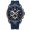 LW830132M.11