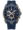 LW830132M.11