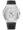 LW830133M.01