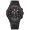 LW830133M.02