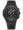 LW830133M.02
