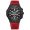 LW830133M.03