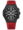 LW830133M.03