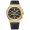 LW830133M.04