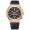 LW830133M.05