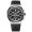 LW830133M.06