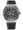 LW830133M.06
