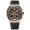LW830133M.07