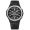 LW830133M.08