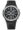 LW830133M.08
