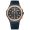 LW830133M.09