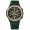 LW830133M.11
