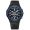LW830133M.12