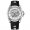 LW830134M.01