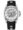 LW830134M.01