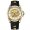 LW830134M.02