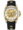 LW830134M.02