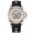 LW830134M.03