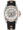 LW830134M.03