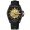 LW830134M.04