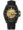 LW830134M.04