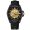 LW830134M.05