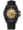 LW830134M.05