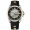 LW830134M.06