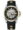 LW830134M.06