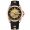 LW830134M.07