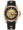 LW830134M.07