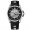 LW830134M.08