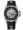 LW830134M.08