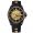 LW830134M.09