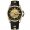 LW830134M.10