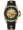 LW830134M.10
