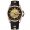 LW830134M.11