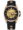 LW830134M.11