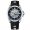 LW830134M.12