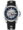 LW830134M.12